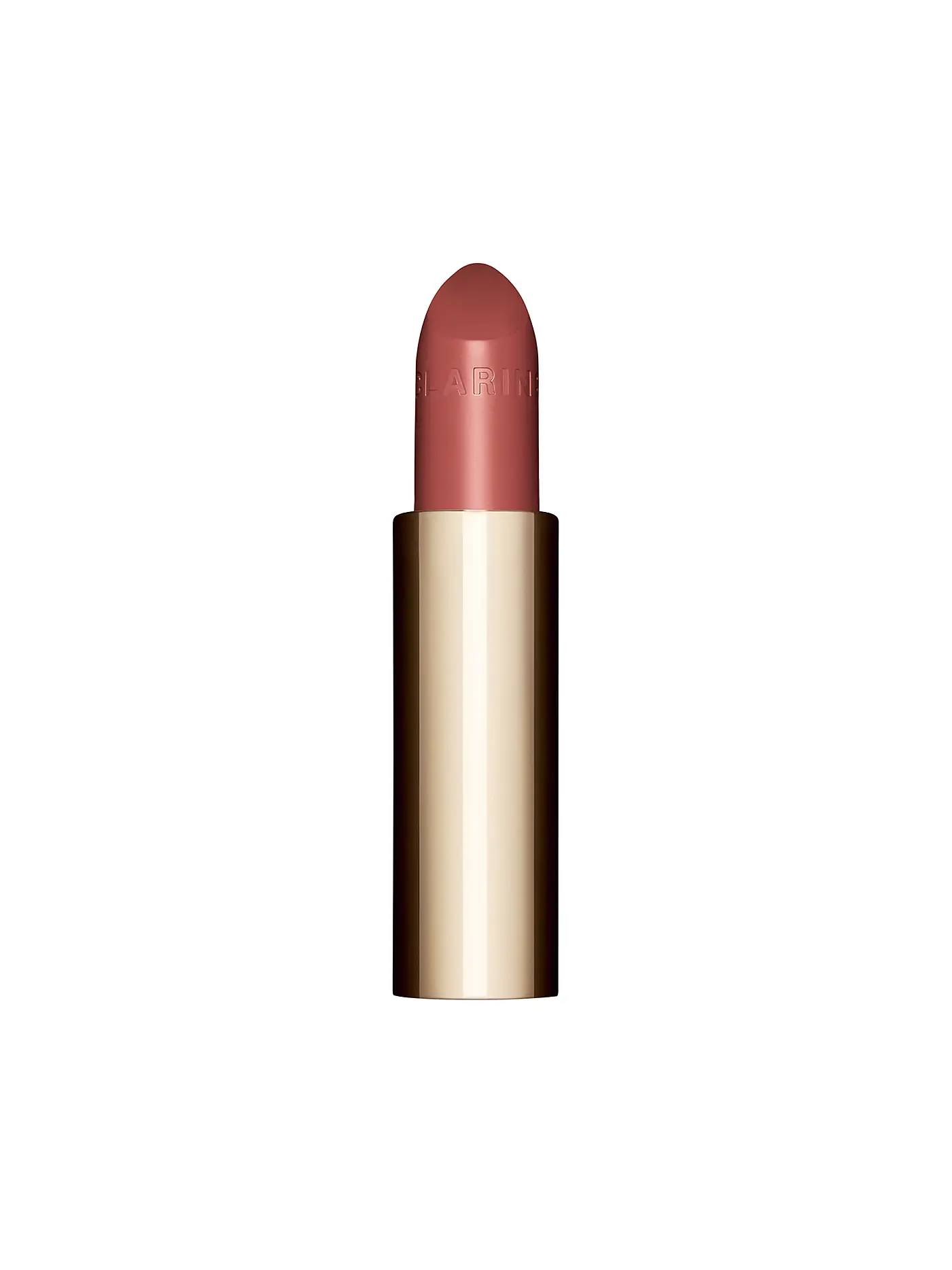 CLARINS | Lippenstift - Joli Rouge Refill (711 Papaya) | beere